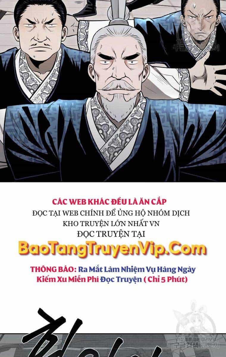 Ma Nhân Hoa Sơn - Chương 45 - ảnh 55