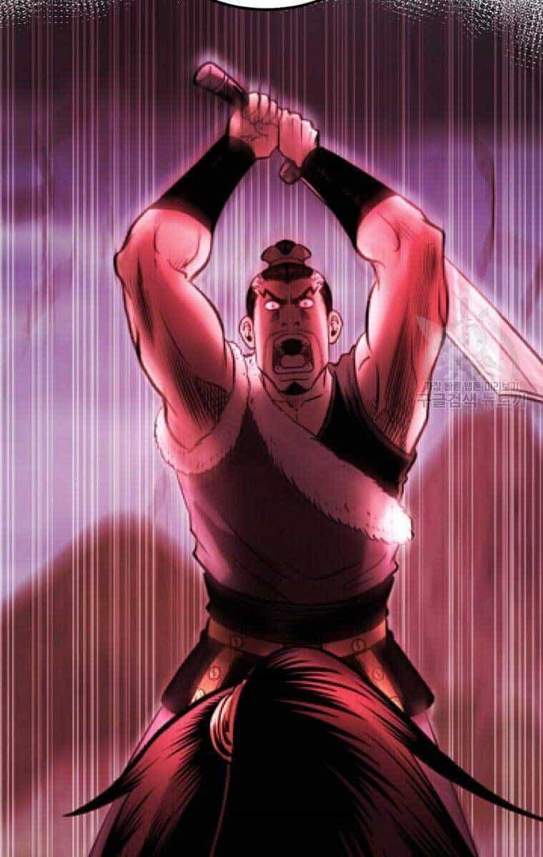 Ma Nhân Hoa Sơn - Chương 45 - ảnh 63
