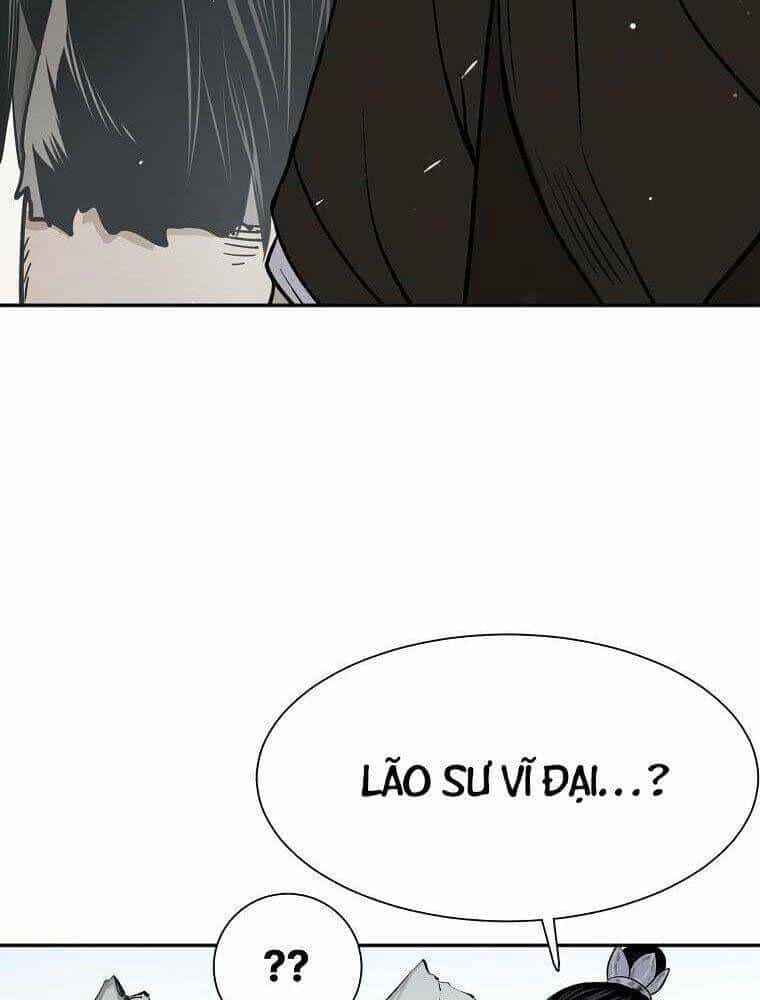 Ma Nhân Hoa Sơn - Chương 4 - ảnh 152