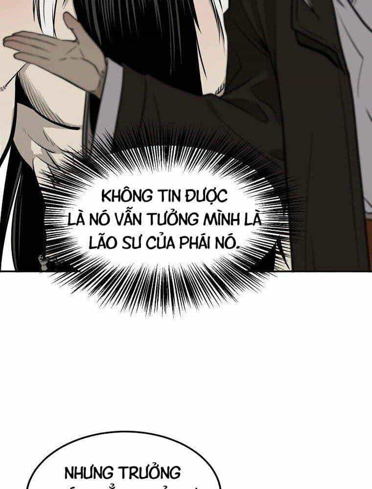 Ma Nhân Hoa Sơn - Chương 4 - ảnh 159