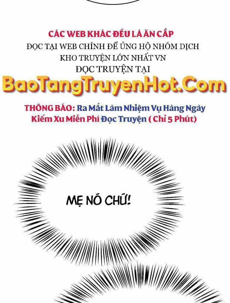 Ma Nhân Hoa Sơn - Chương 4 - ảnh 183