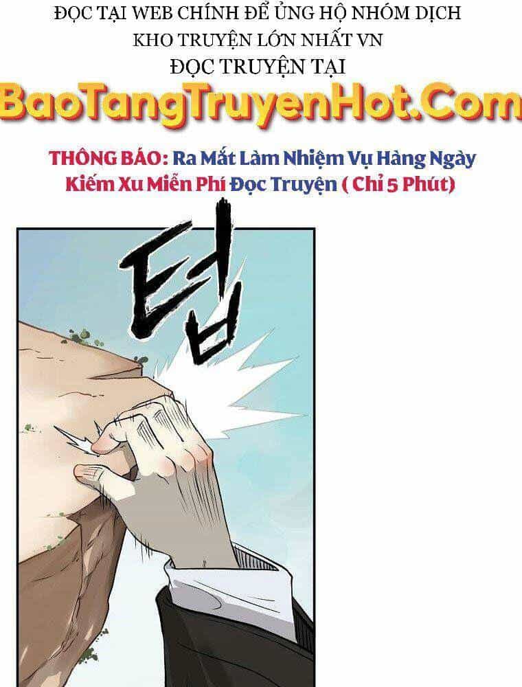 Ma Nhân Hoa Sơn - Chương 4 - ảnh 47