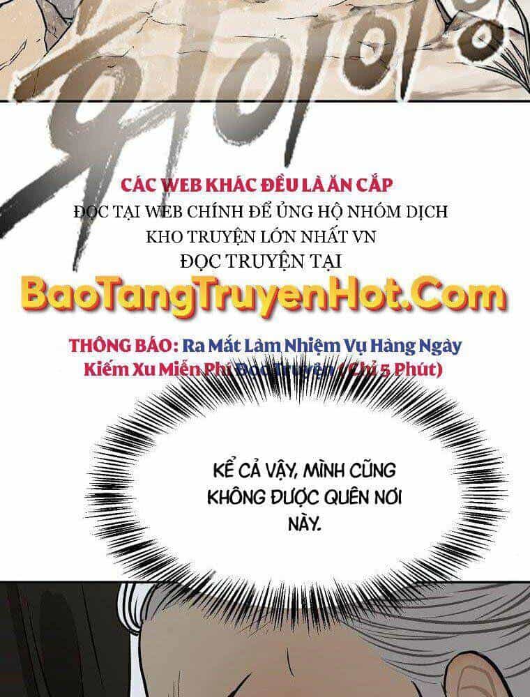 Ma Nhân Hoa Sơn - Chương 4 - ảnh 62