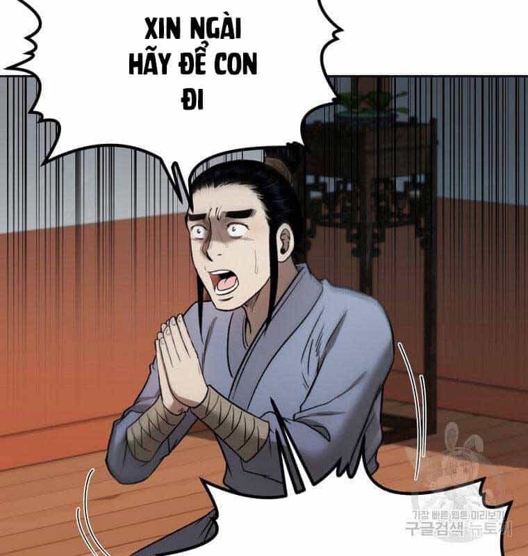 Ma Nhân Hoa Sơn - Chương 47 - ảnh 57
