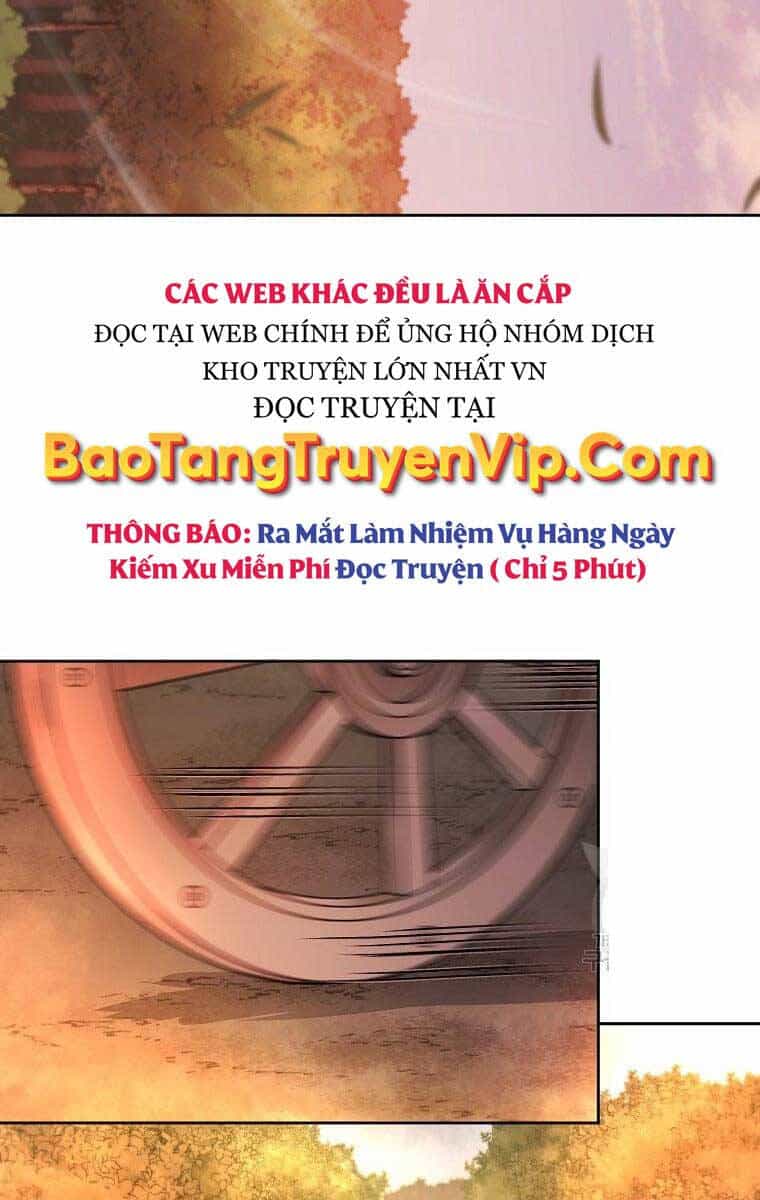 Ma Nhân Hoa Sơn - Chương 48 - ảnh 104