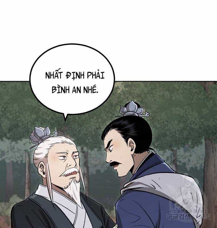 Ma Nhân Hoa Sơn - Chương 48 - ảnh 12