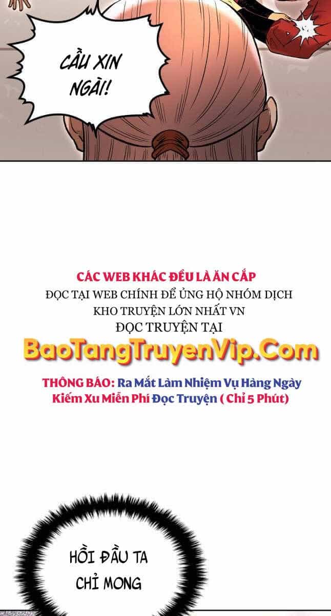 Ma Nhân Hoa Sơn - Chương 49 - ảnh 16