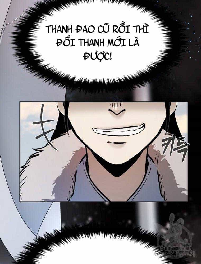 Ma Nhân Hoa Sơn - Chương 50 - ảnh 143