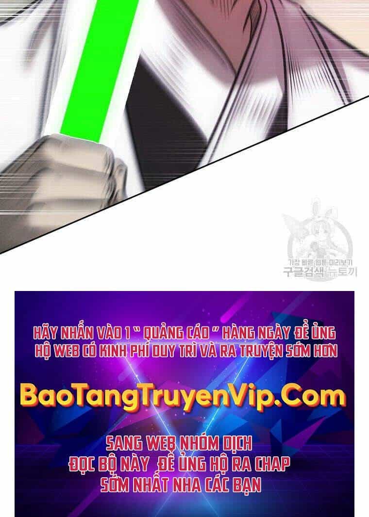 Ma Nhân Hoa Sơn - Chương 50 - ảnh 156