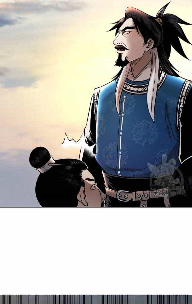 Ma Nhân Hoa Sơn - Chương 50 - ảnh 41