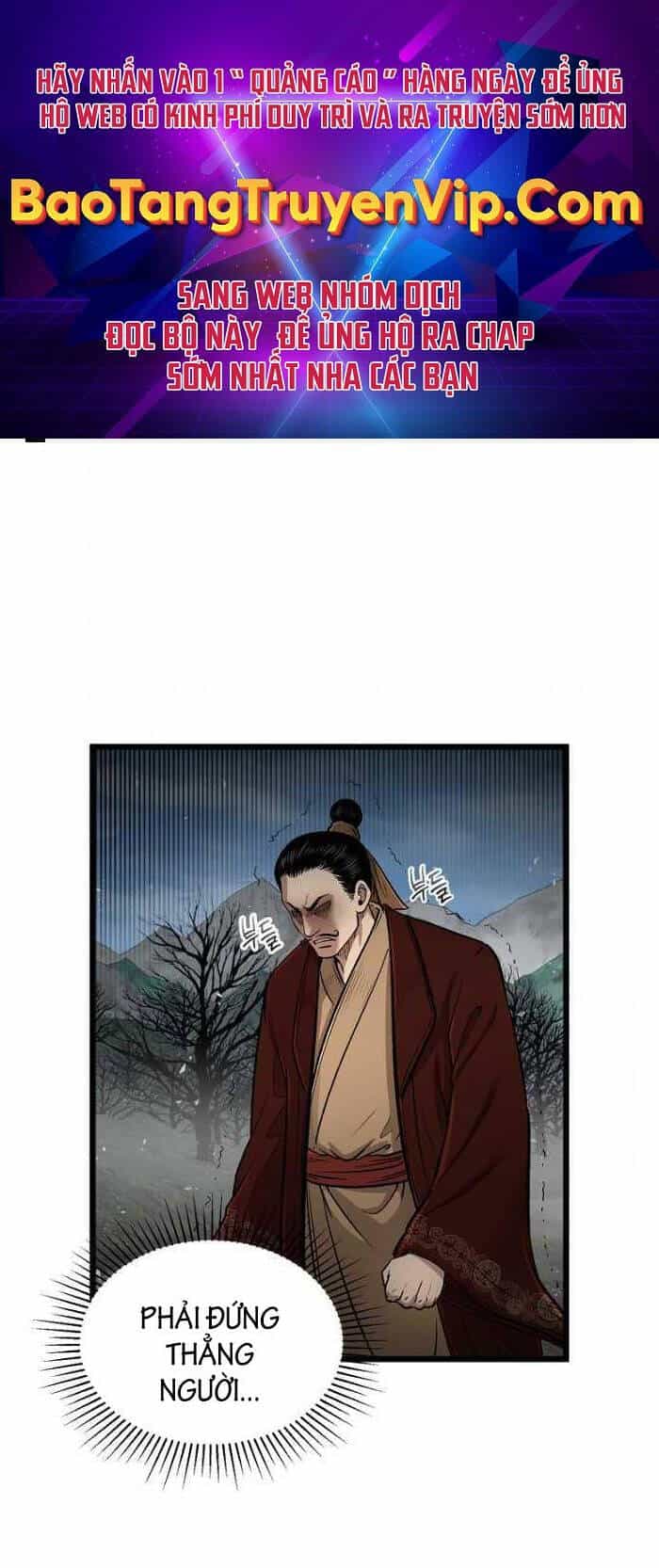 Ma Nhân Hoa Sơn - Chương 51 - ảnh 1