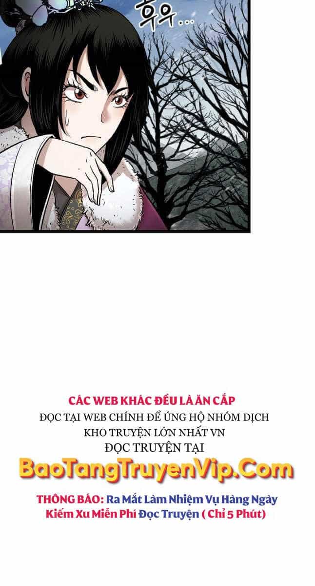 Ma Nhân Hoa Sơn - Chương 51 - ảnh 111
