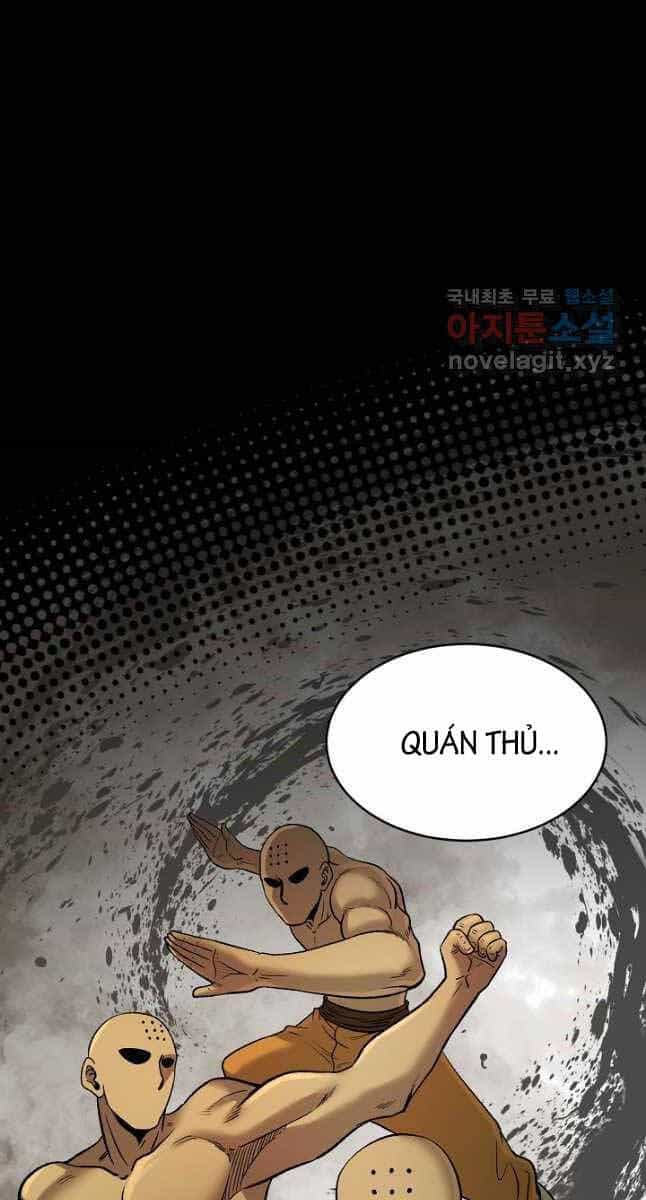 Ma Nhân Hoa Sơn - Chương 51 - ảnh 113