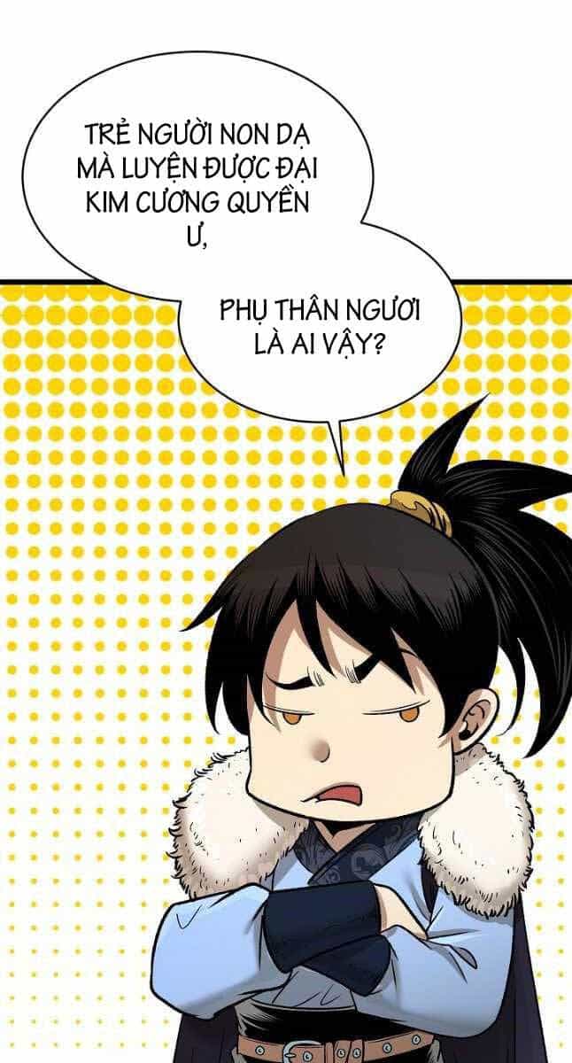 Ma Nhân Hoa Sơn - Chương 51 - ảnh 117