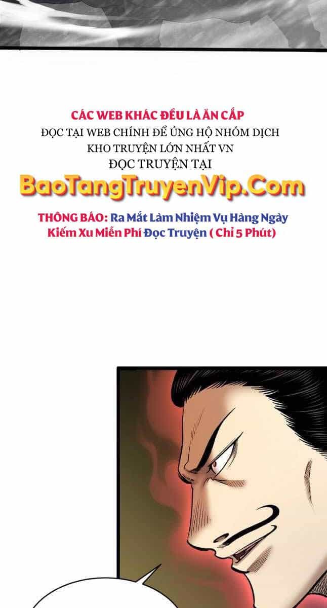 Ma Nhân Hoa Sơn - Chương 51 - ảnh 23