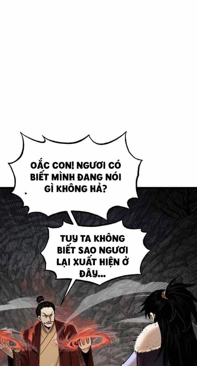 Ma Nhân Hoa Sơn - Chương 51 - ảnh 53