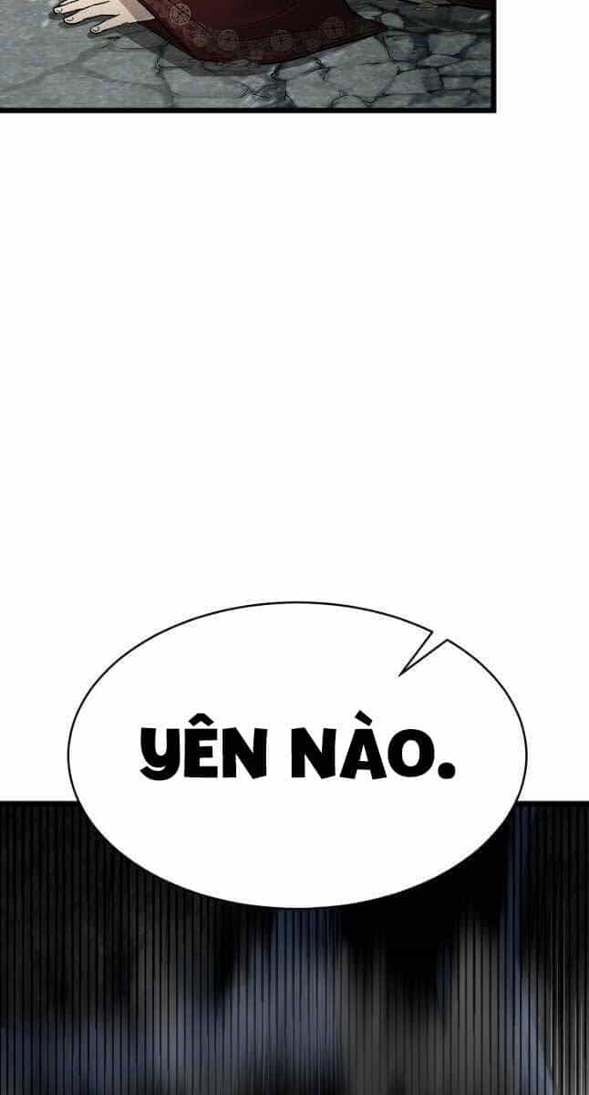 Ma Nhân Hoa Sơn - Chương 51 - ảnh 76
