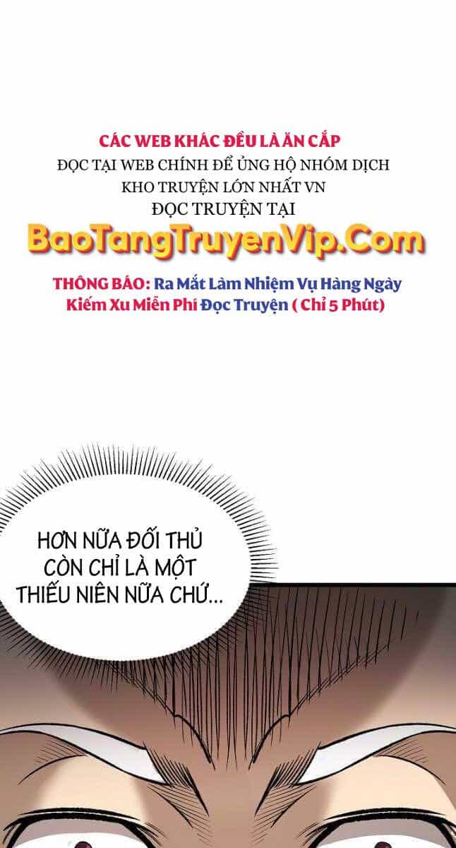 Ma Nhân Hoa Sơn - Chương 51 - ảnh 89