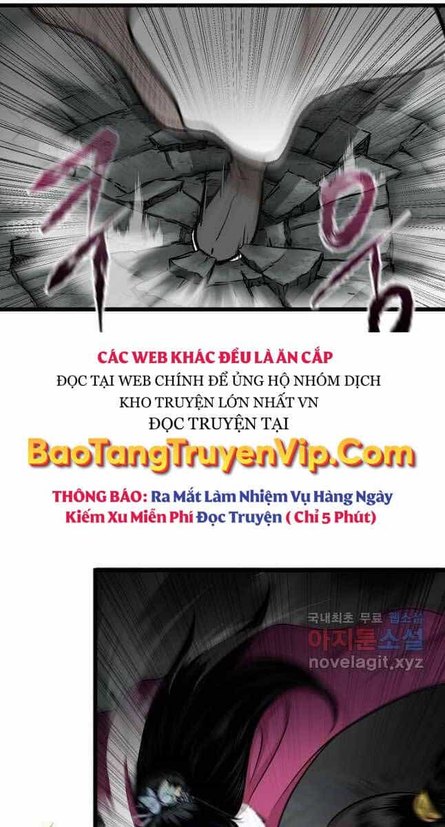 Ma Nhân Hoa Sơn - Chương 51 - ảnh 99