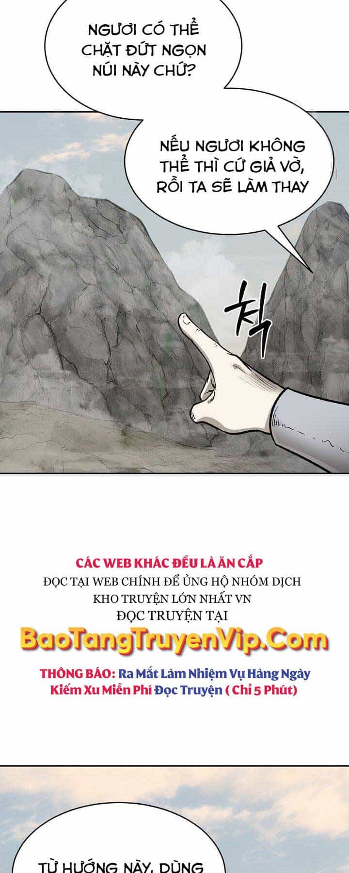 Ma Nhân Hoa Sơn - Chương 52 - ảnh 49
