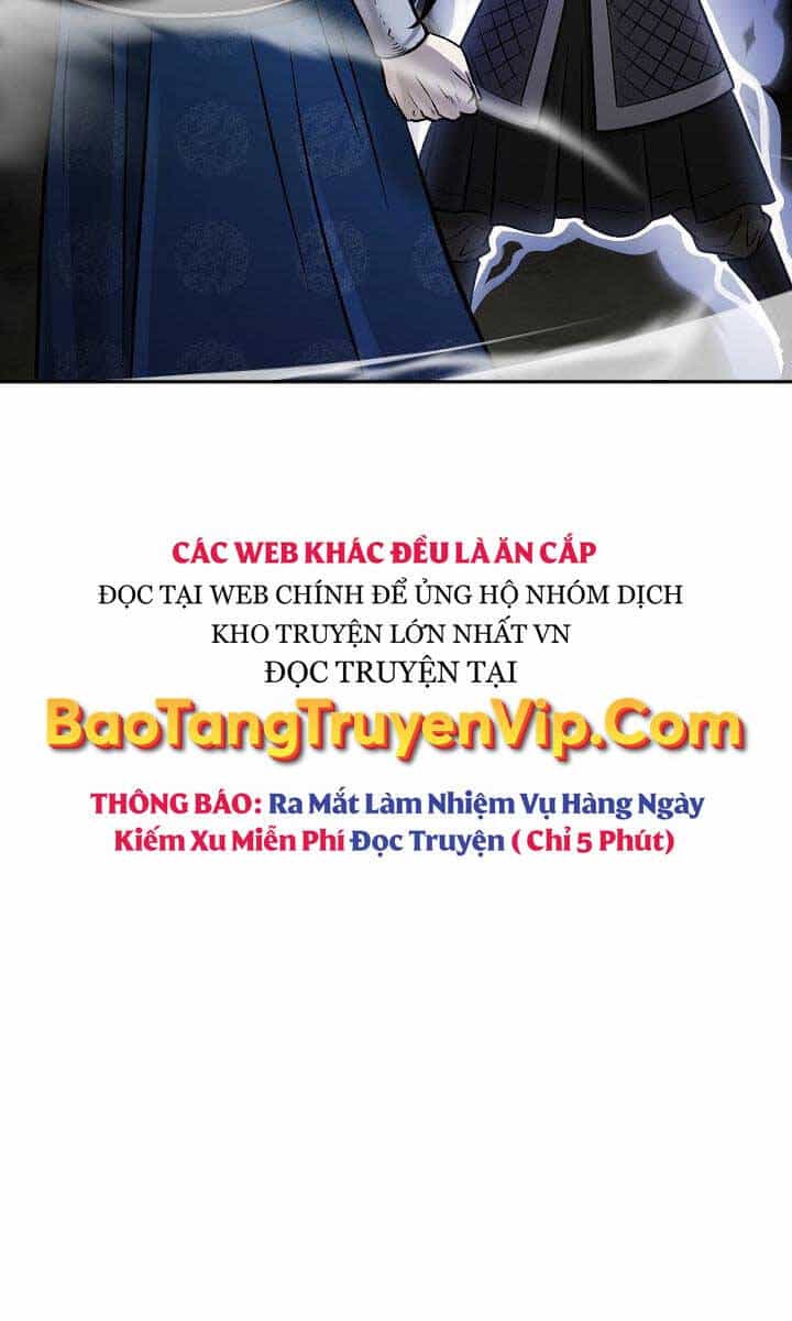 Ma Nhân Hoa Sơn - Chương 52 - ảnh 80