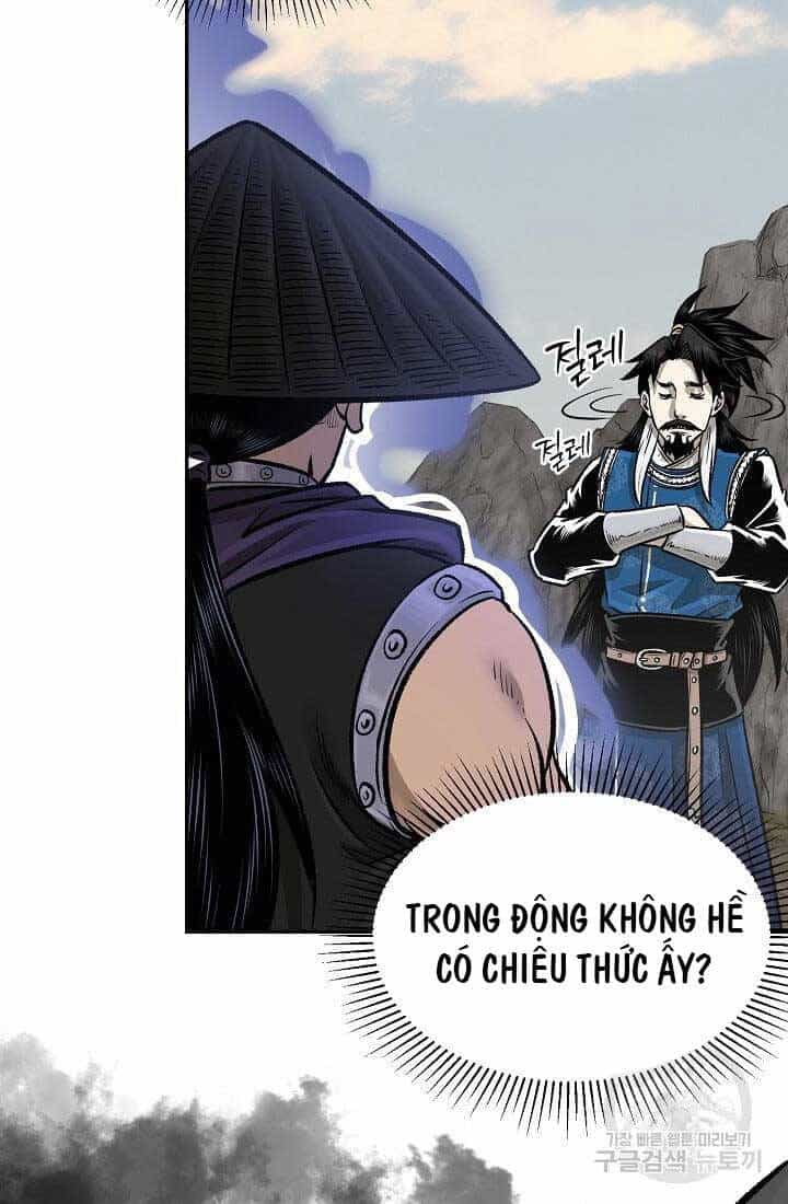 Ma Nhân Hoa Sơn - Chương 52 - ảnh 99