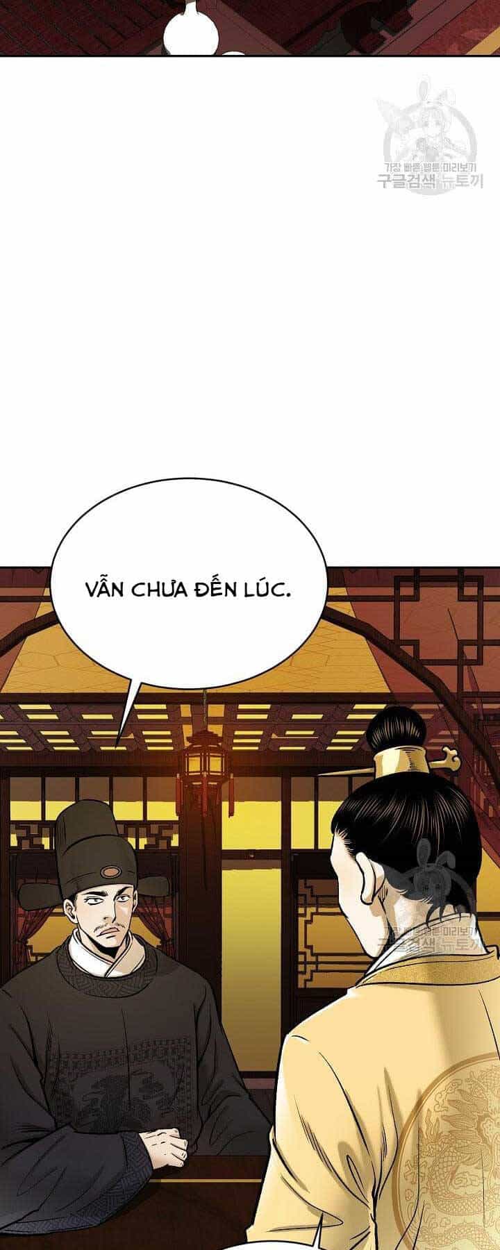 Ma Nhân Hoa Sơn - Chương 54 - ảnh 34
