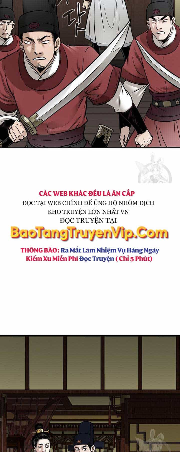 Ma Nhân Hoa Sơn - Chương 54 - ảnh 43