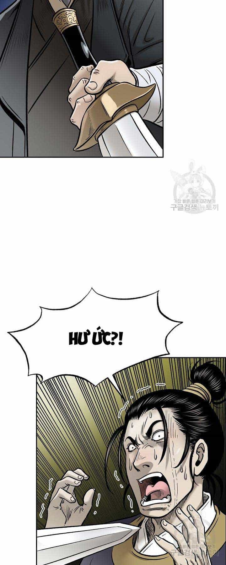 Ma Nhân Hoa Sơn - Chương 54 - ảnh 77