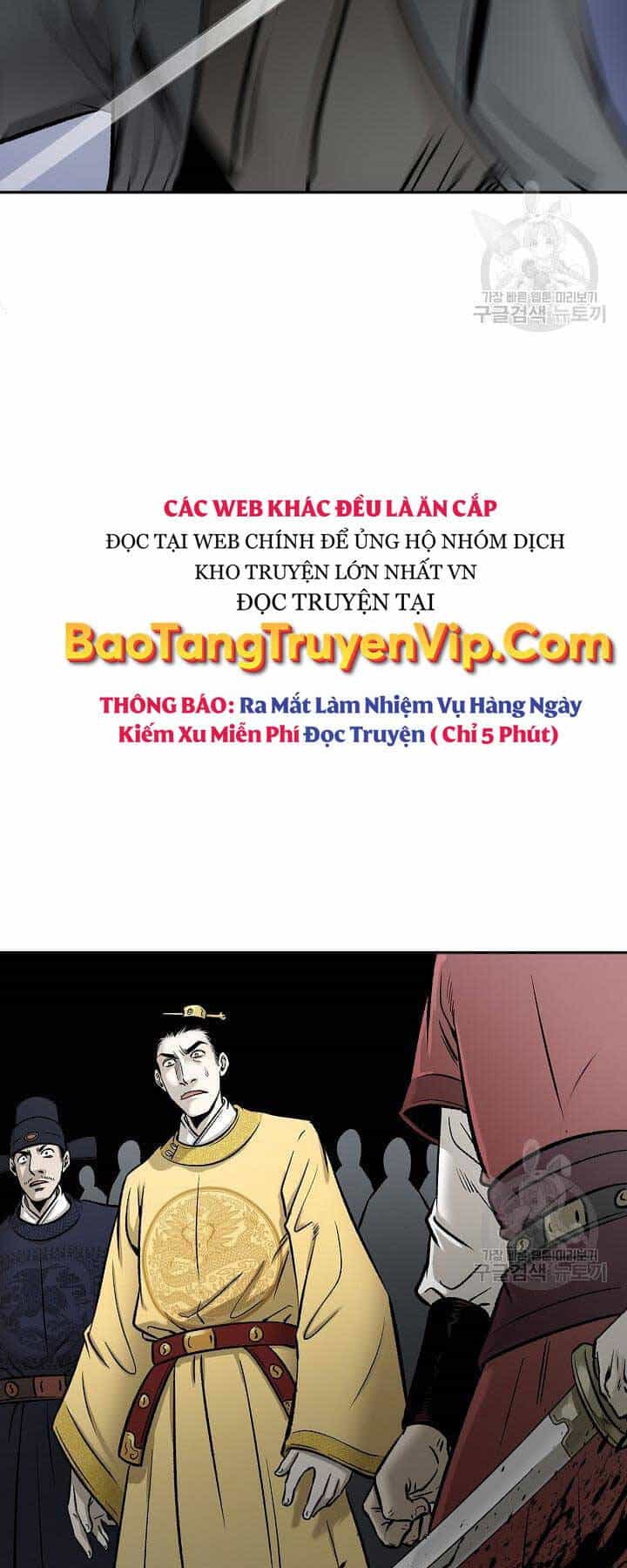 Ma Nhân Hoa Sơn - Chương 54 - ảnh 79