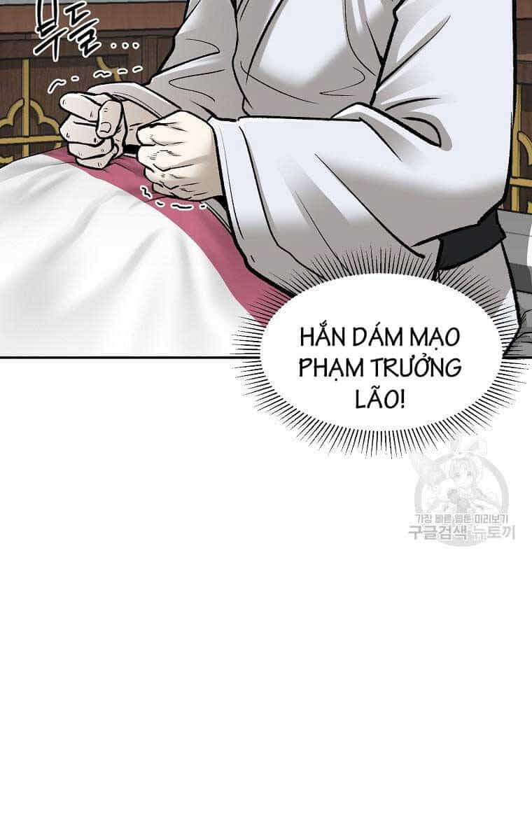 Ma Nhân Hoa Sơn - Chương 55 - ảnh 38