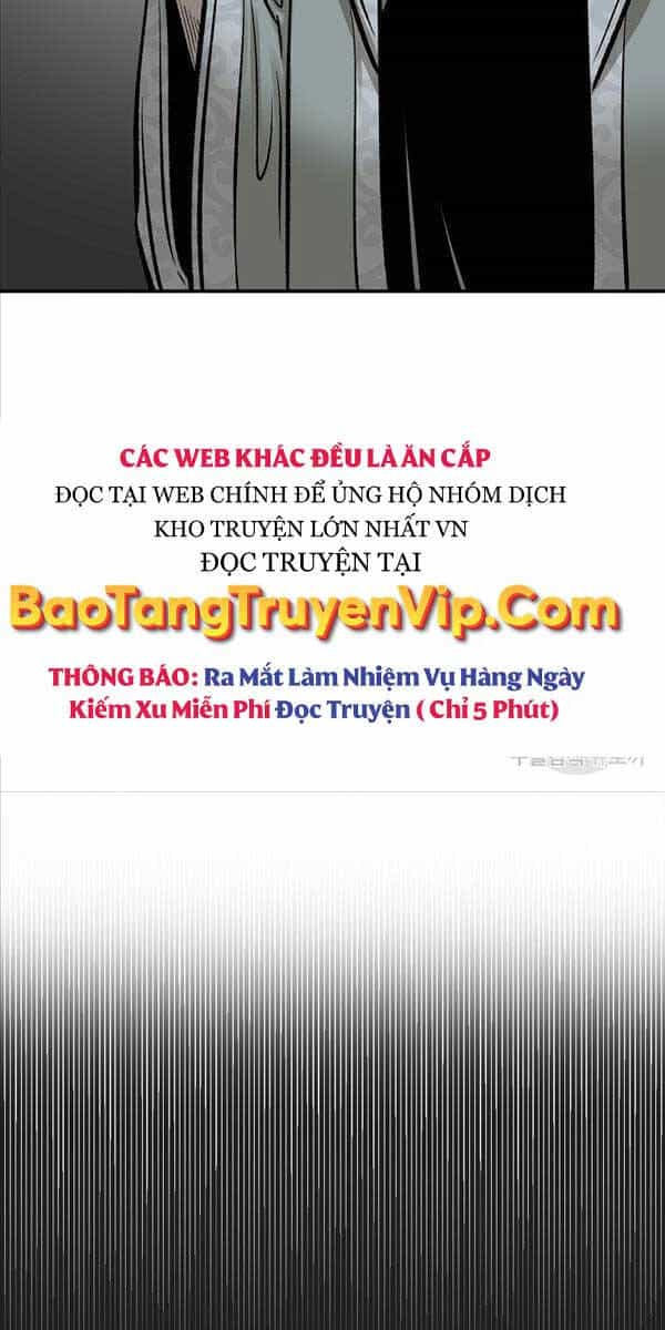 Ma Nhân Hoa Sơn - Chương 56 - ảnh 125