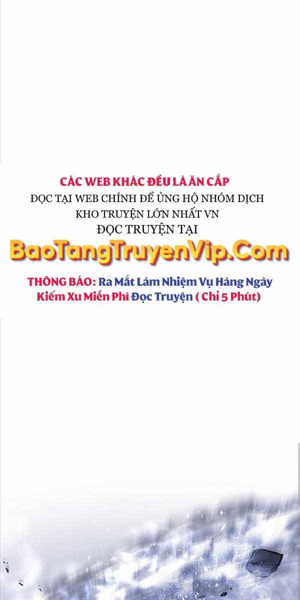 Ma Nhân Hoa Sơn - Chương 56 - ảnh 71