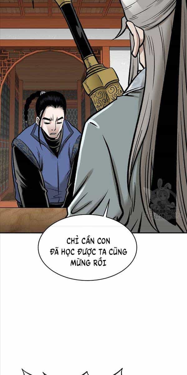 Ma Nhân Hoa Sơn - Chương 56 - ảnh 91