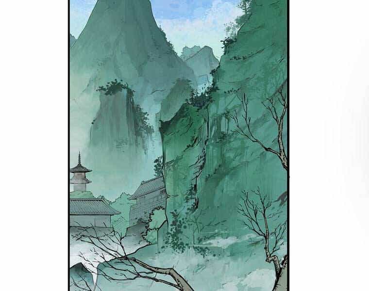 Ma Nhân Hoa Sơn - Chương 5 - ảnh 121
