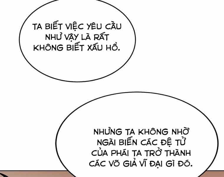 Ma Nhân Hoa Sơn - Chương 5 - ảnh 144