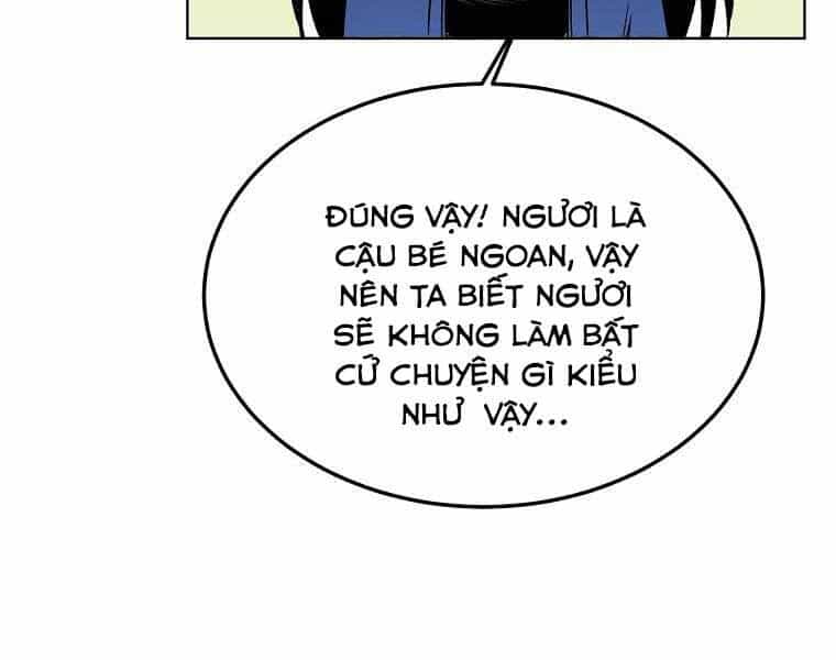 Ma Nhân Hoa Sơn - Chương 5 - ảnh 149