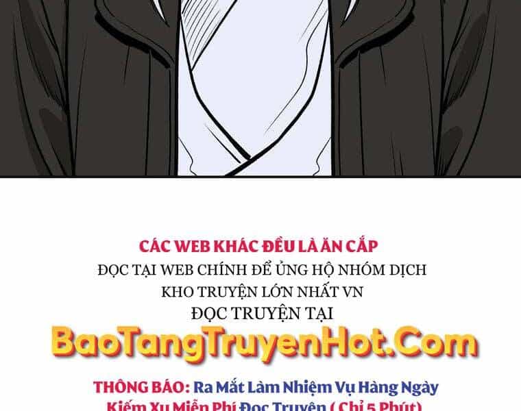 Ma Nhân Hoa Sơn - Chương 5 - ảnh 152