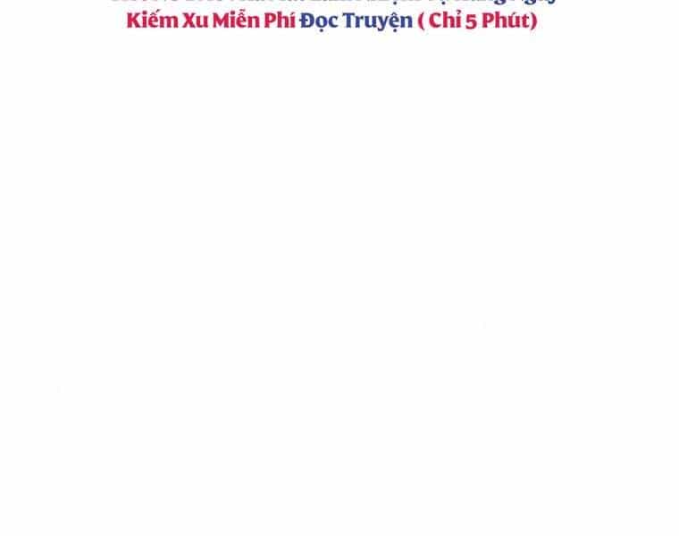 Ma Nhân Hoa Sơn - Chương 5 - ảnh 192
