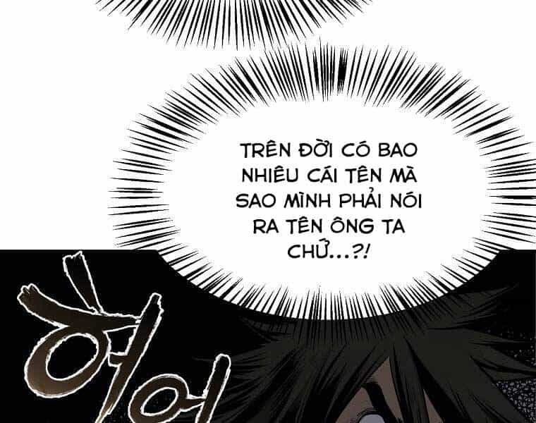 Ma Nhân Hoa Sơn - Chương 5 - ảnh 2