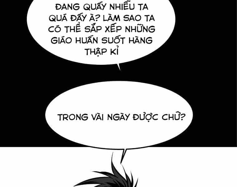 Ma Nhân Hoa Sơn - Chương 5 - ảnh 237