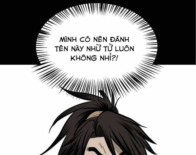Ma Nhân Hoa Sơn - Chương 5 - ảnh 254