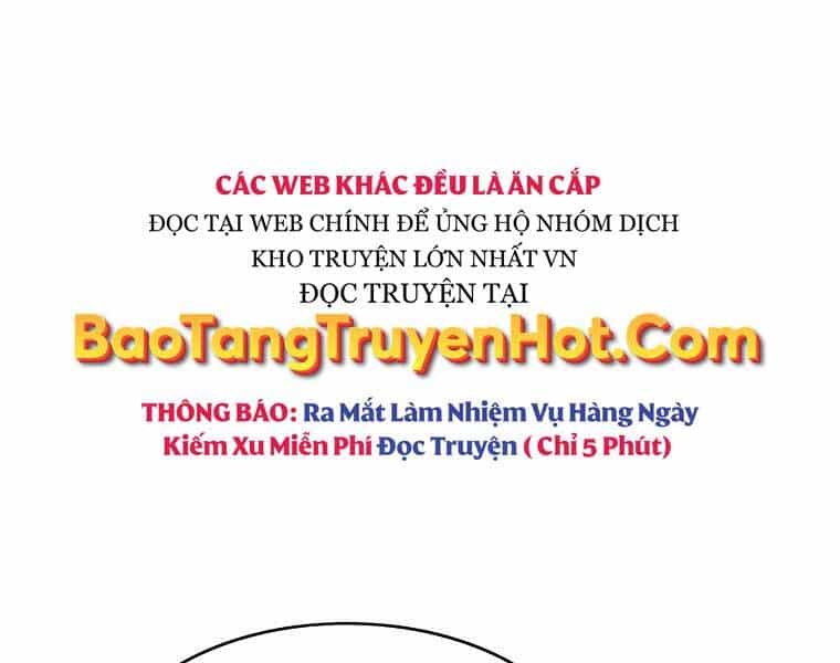 Ma Nhân Hoa Sơn - Chương 5 - ảnh 26