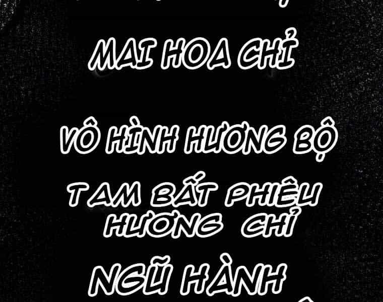 Ma Nhân Hoa Sơn - Chương 5 - ảnh 278