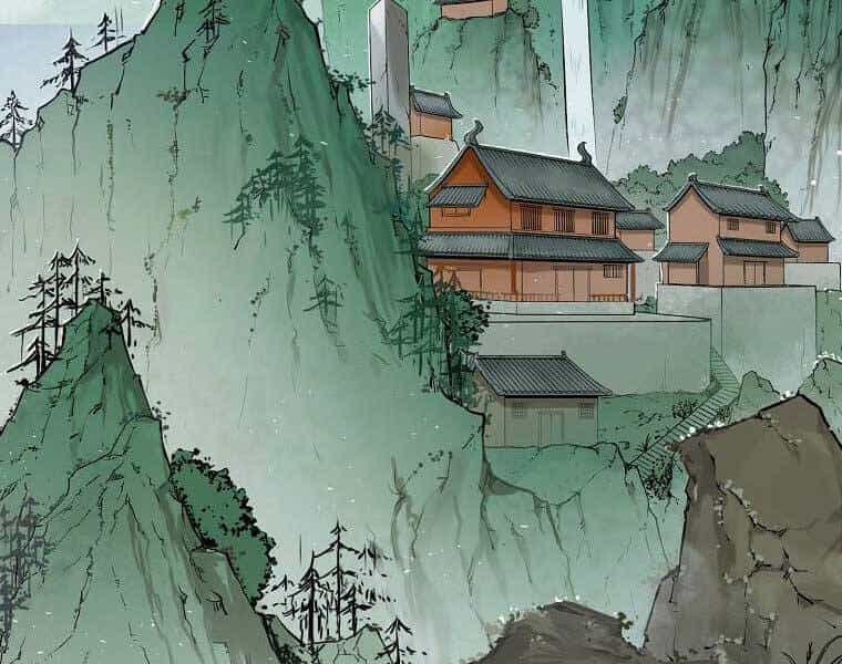 Ma Nhân Hoa Sơn - Chương 5 - ảnh 40