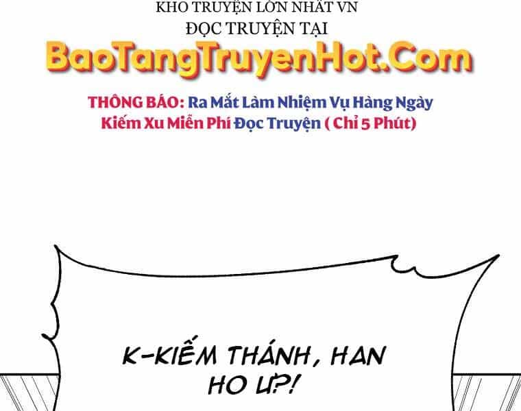 Ma Nhân Hoa Sơn - Chương 5 - ảnh 5
