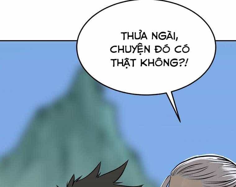 Ma Nhân Hoa Sơn - Chương 5 - ảnh 8