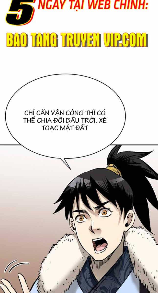 Ma Nhân Hoa Sơn - Chương 57 - ảnh 54