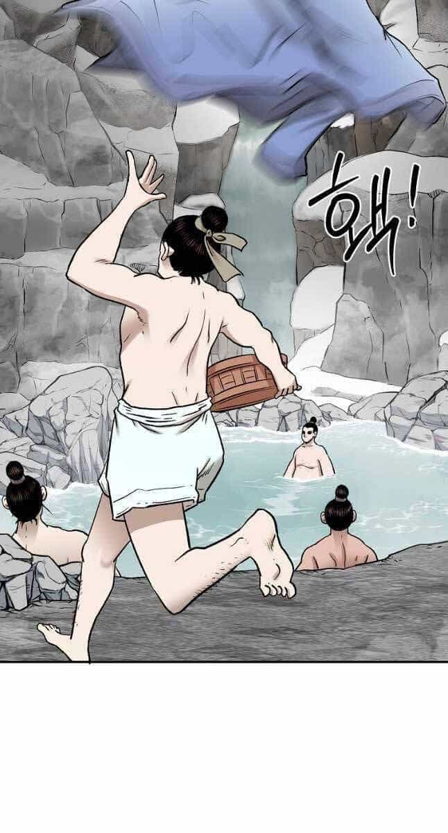 Ma Nhân Hoa Sơn - Chương 57 - ảnh 80