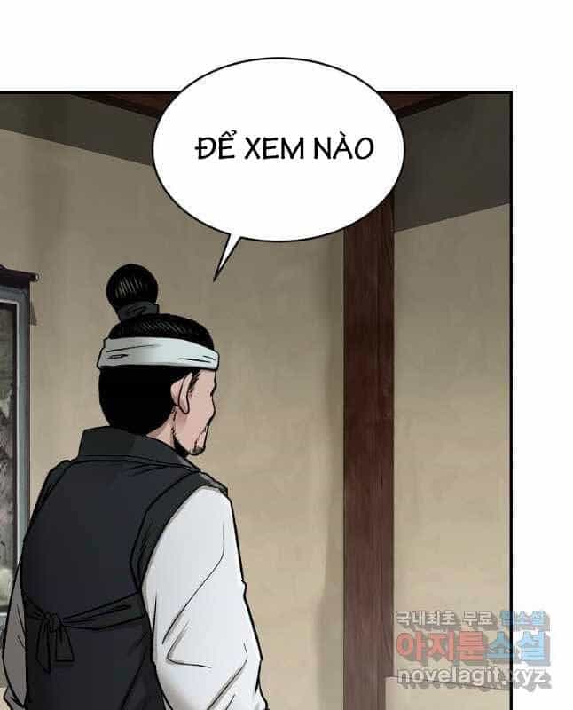 Ma Nhân Hoa Sơn - Chương 57 - ảnh 93